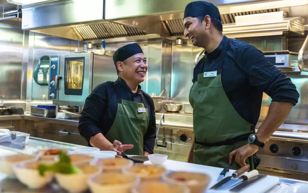 Windstar Cruises Star Breeze Basil and Bamboo5.jpg